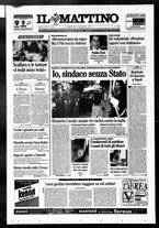 giornale/TO00014547/1997/n. 156 del 8 Giugno